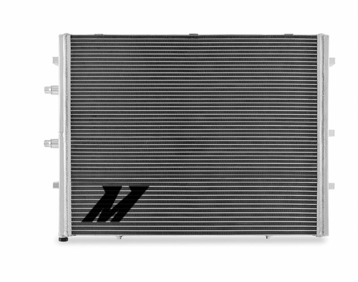 Performance Heat Exchanger, fits BMW F8X M3/M4 2015-2020