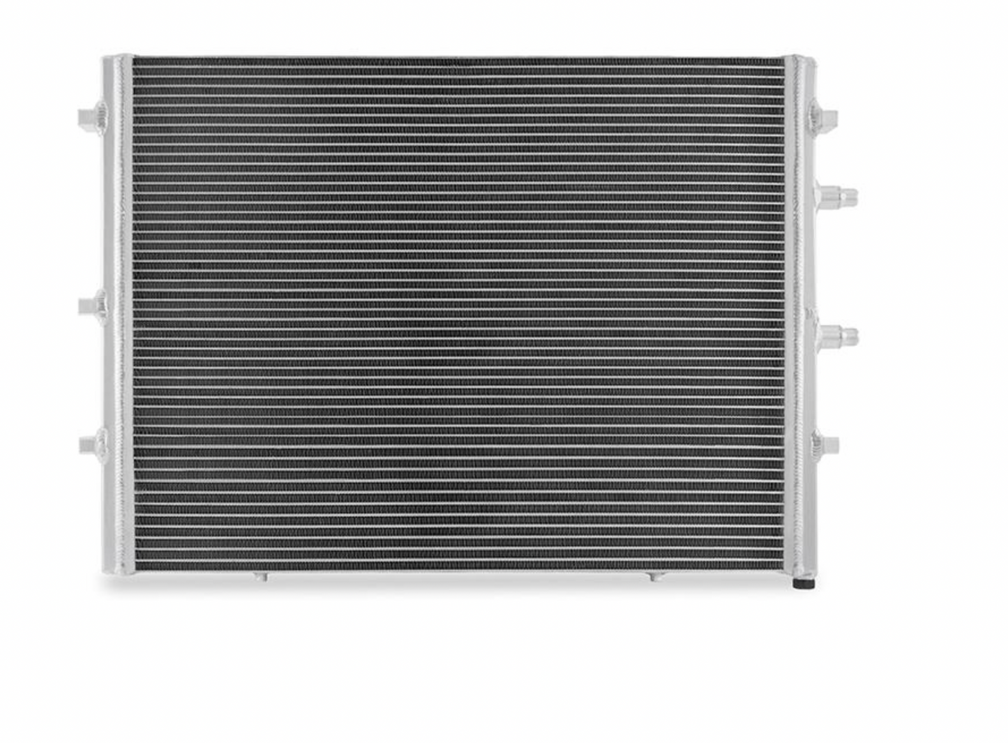 Performance Heat Exchanger, fits BMW F8X M3/M4 2015-2020