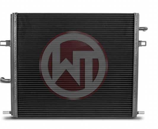 Wagner Tuning Radiator Kit