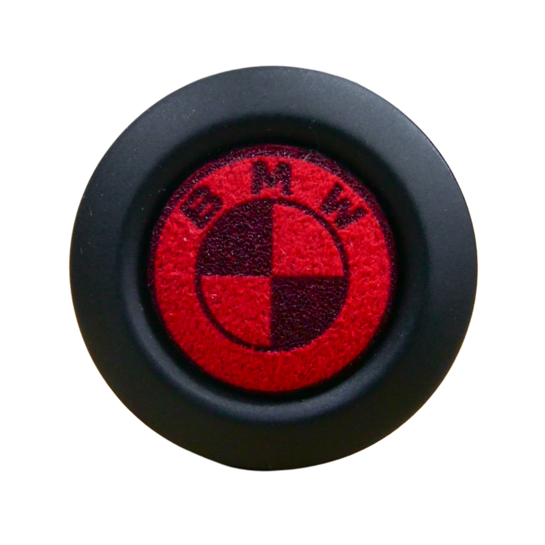 BMW E9X E8X E7X E6X Push Start Button