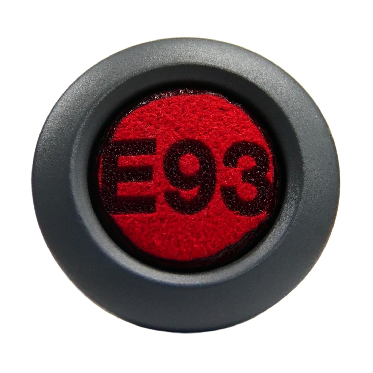 BMW E9X E8X E7X E6X Push Start Button