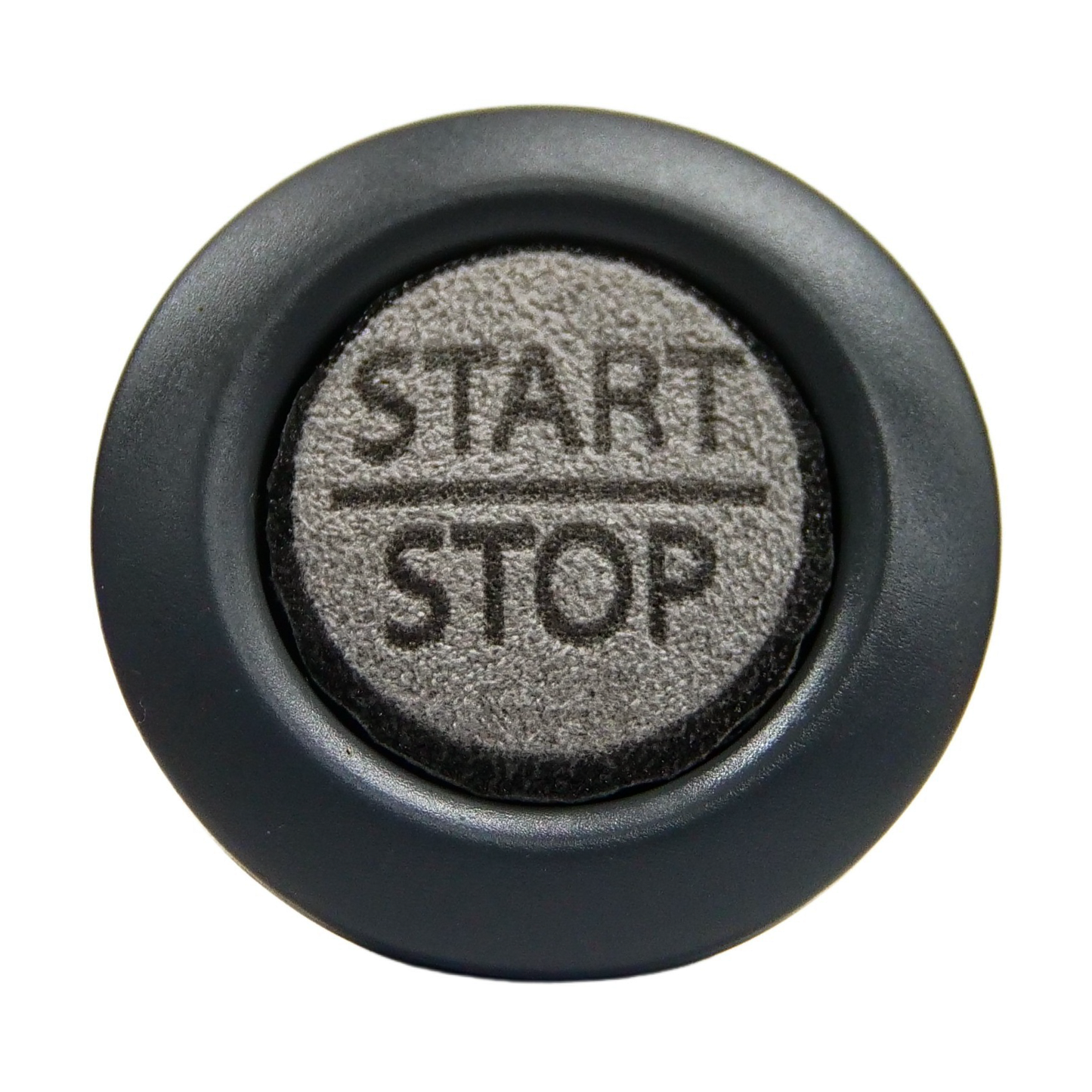 BMW E9X E8X E7X E6X Push Start Button