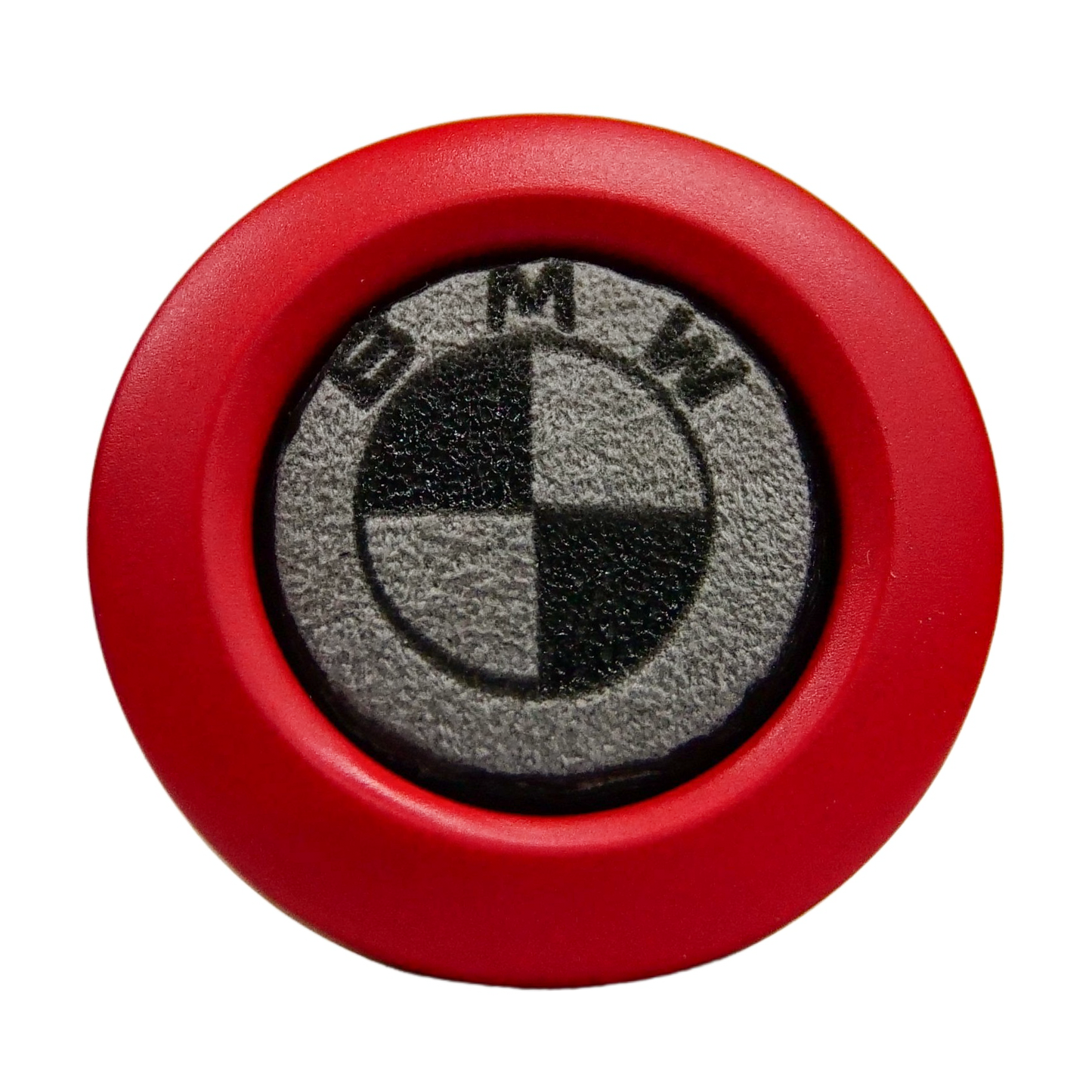 BMW E9X E8X E7X E6X Push Start Button