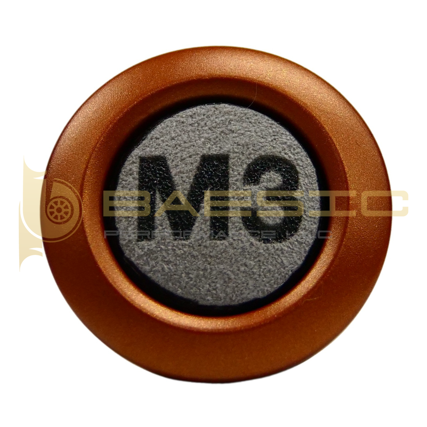 BMW E9X E8X E7X E6X Push Start Button