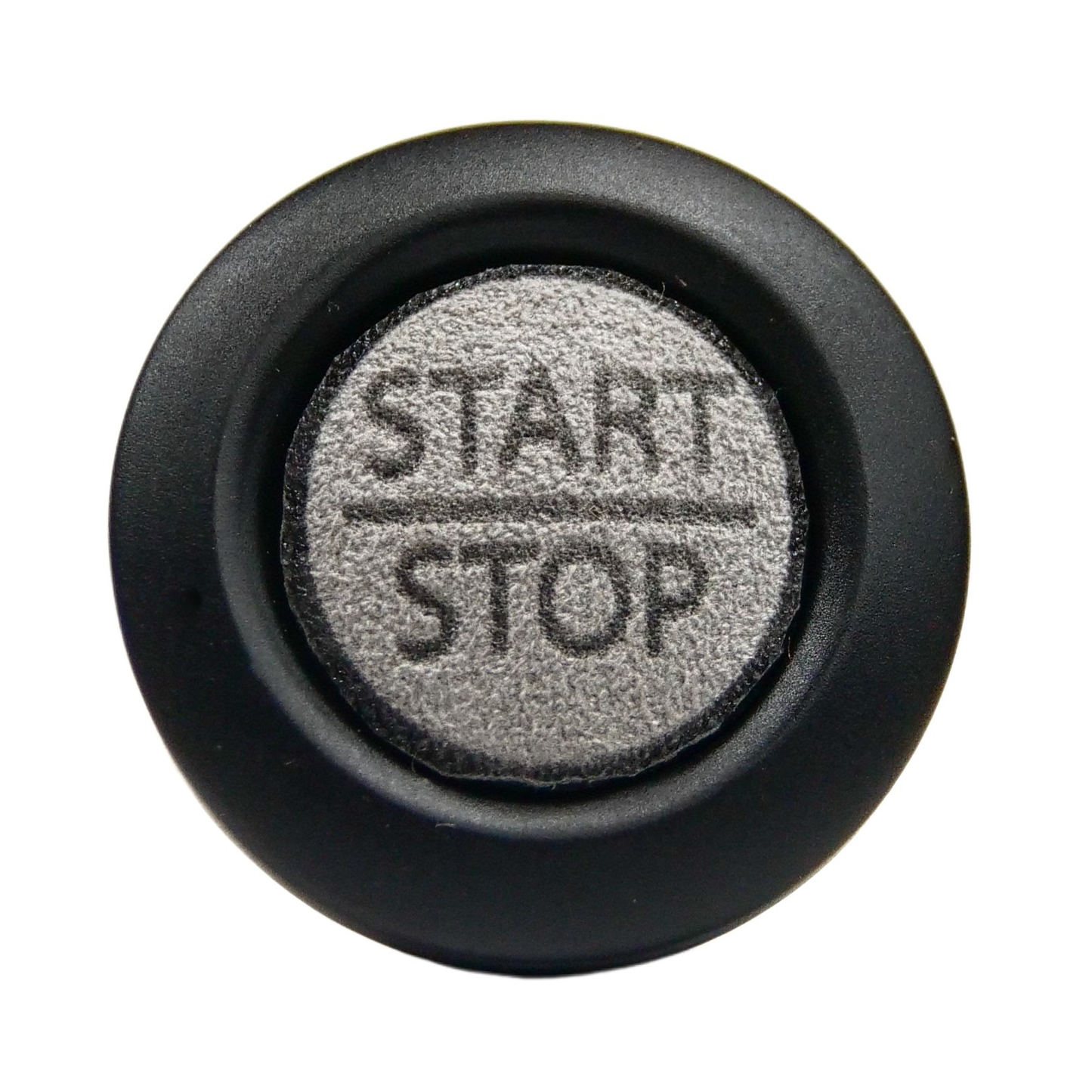 BMW E9X E8X E7X E6X Push Start Button