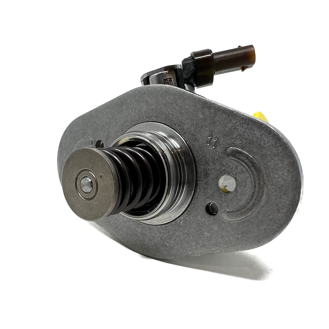 BMW B58 TU PUMP / SUPRA FUEL PUMP (HPFP)