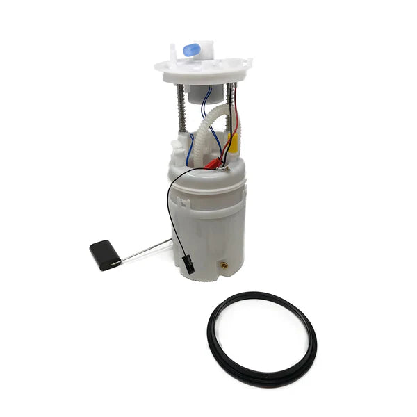 Precision Raceworks Upgraded Fuel Pump || E7X (X5/X6)