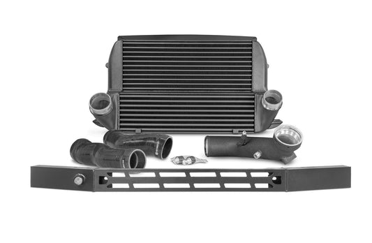 Wagner-Tuning Competition Intercooler Evo3 || N55 (F3x RWD ONLY)