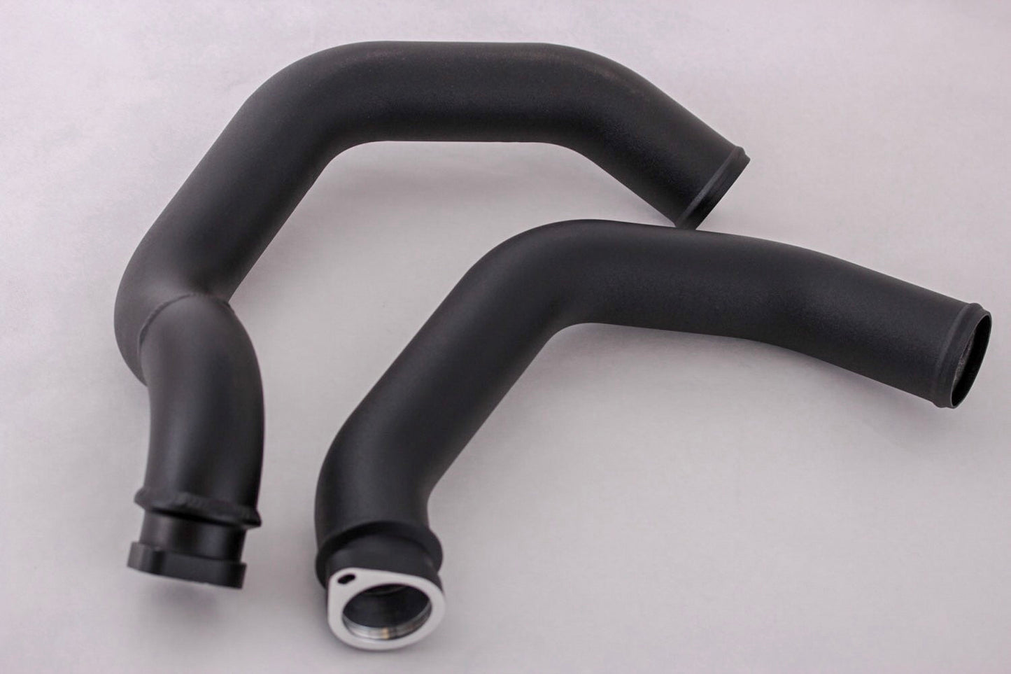 BMW M2 M3 M4 S55 Charge Pipe