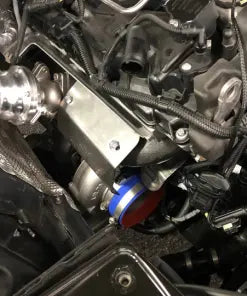 BMW B58 PRECISION TURBO KIT