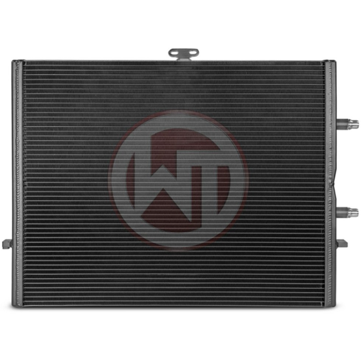 Wagner Tuning Front Mounted Radiator | Multiple BMW Fitments (400001003.FM)