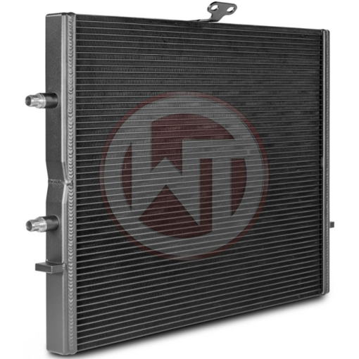 Wagner Tuning Front Mounted Radiator | Multiple BMW Fitments (400001003.FM)